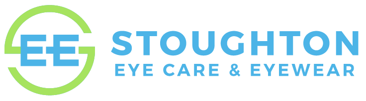 StoughtonEyeCareandEyewear.png
