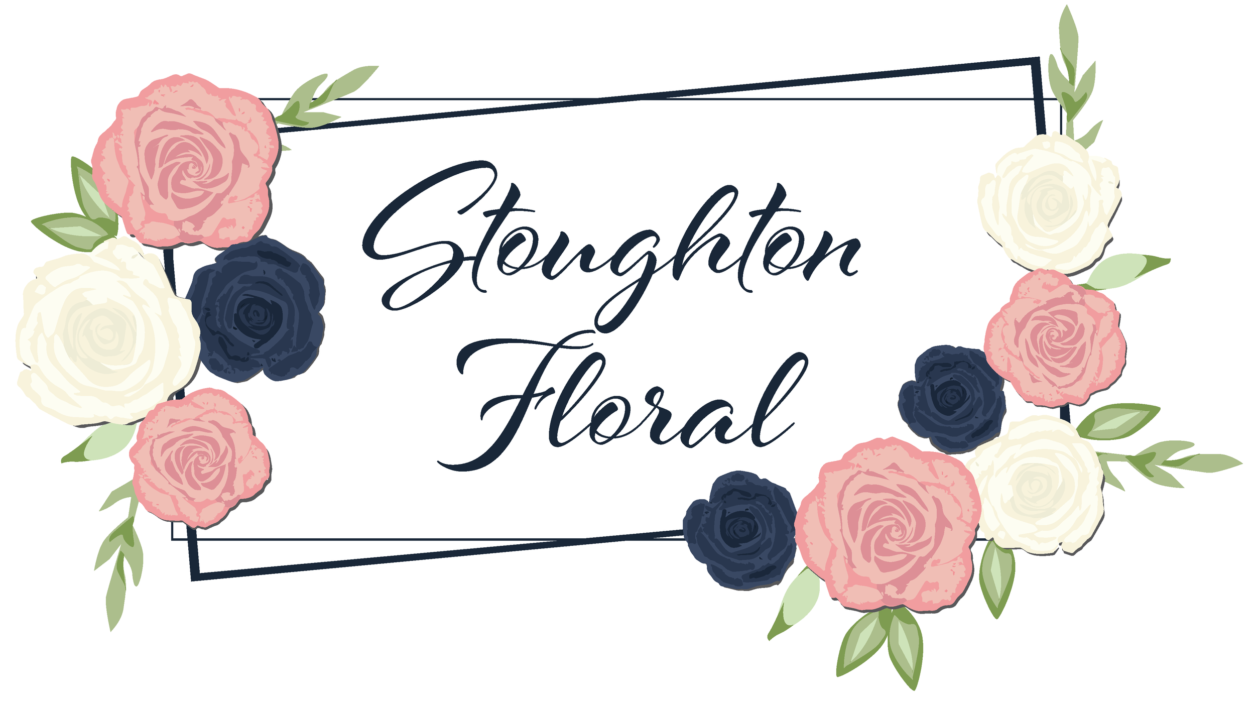 Stoughton Floral.png