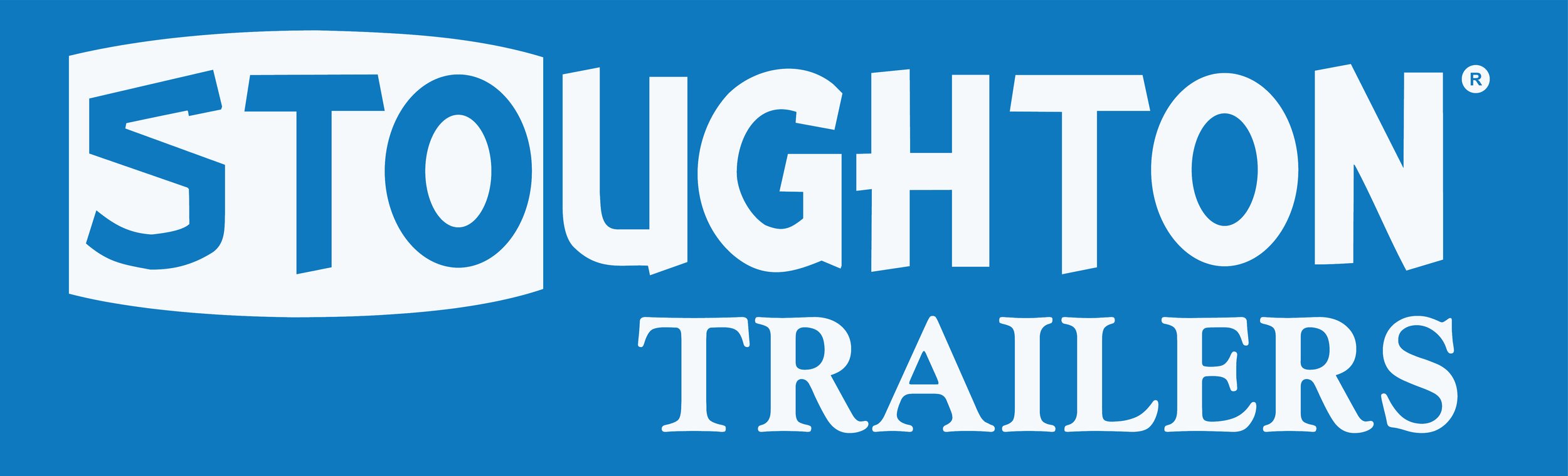 stotrailerlogo600dpi.jpg