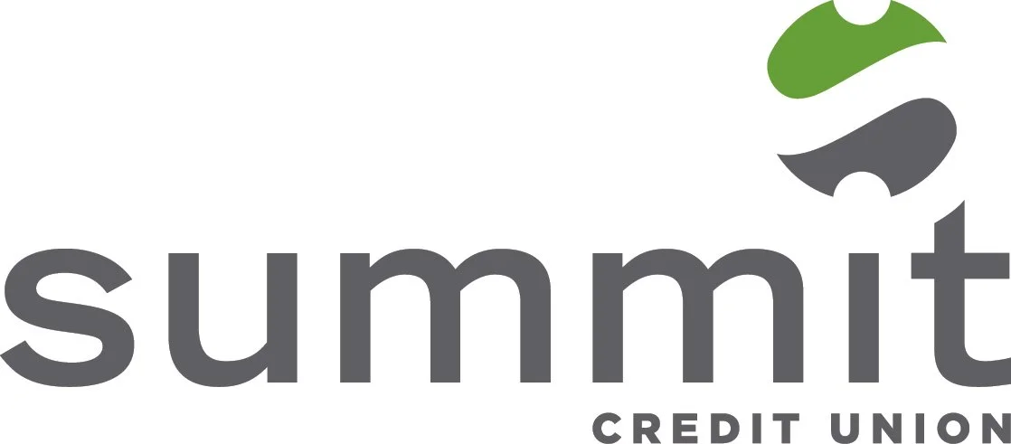 Summit CU.jpg