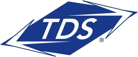 TDS_RGB (web).jpg