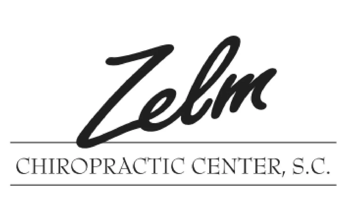 zelm+logo-01.jpg