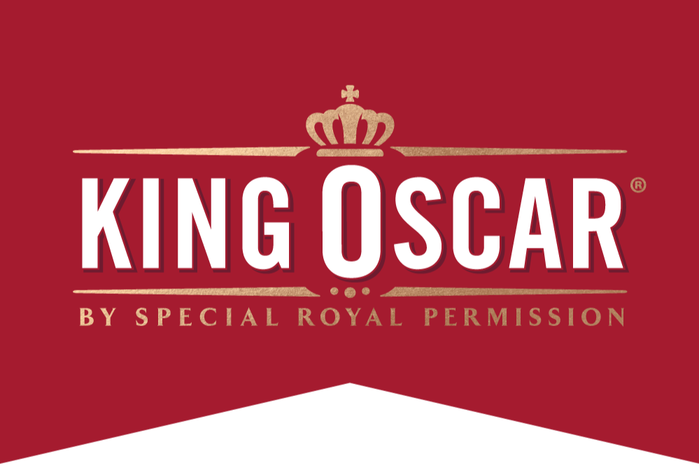 KingOscarLogo2025.png