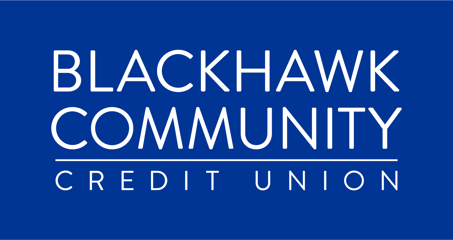 BHCCU_2018logo_box.png