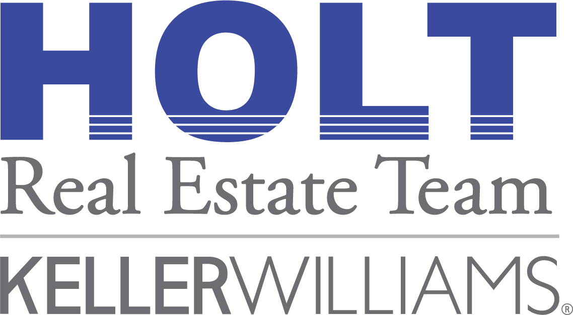 Asset 2Holt_Color.png