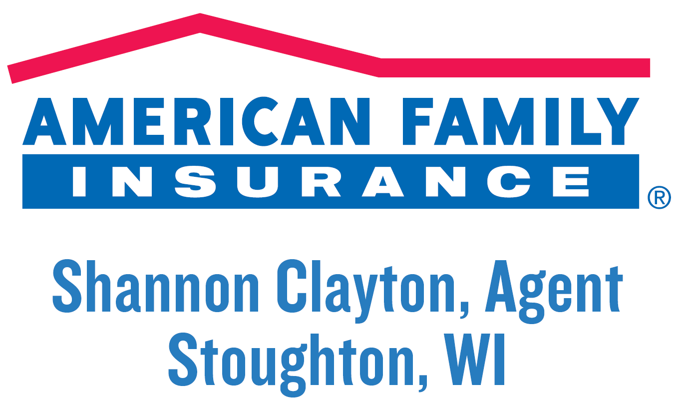 Clayton&Associates AmFam.png