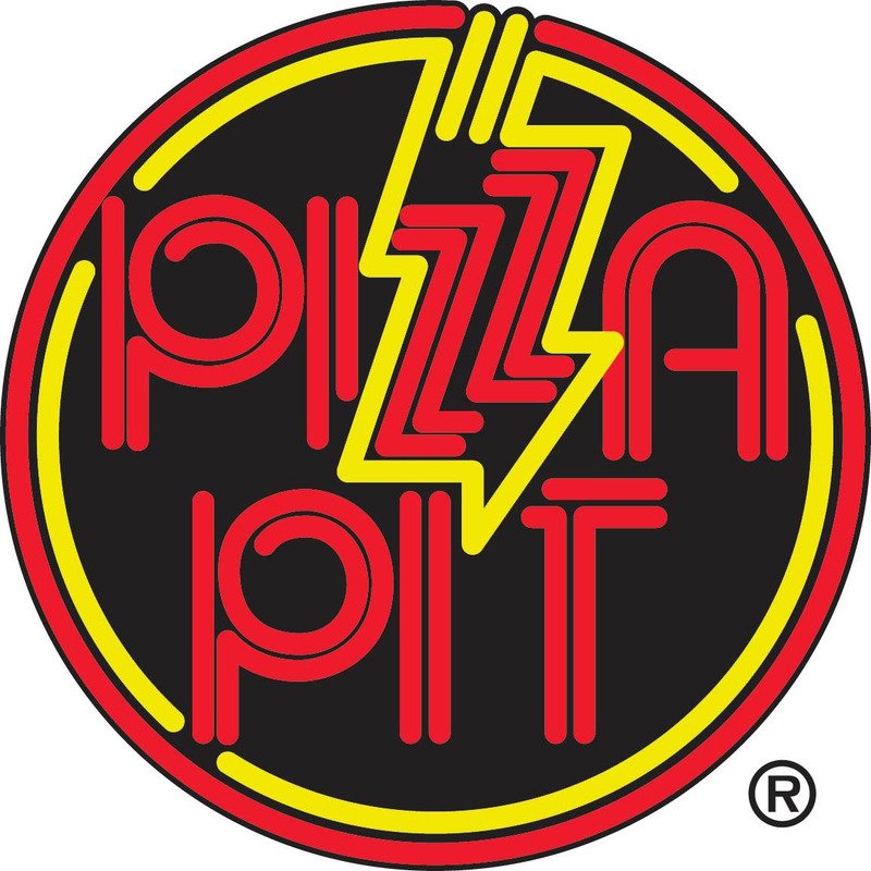Pizza Pit 2021.png