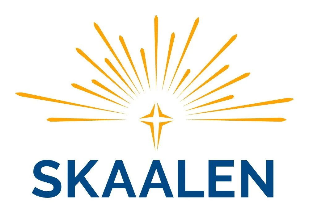Skaalen-Logos.jpg