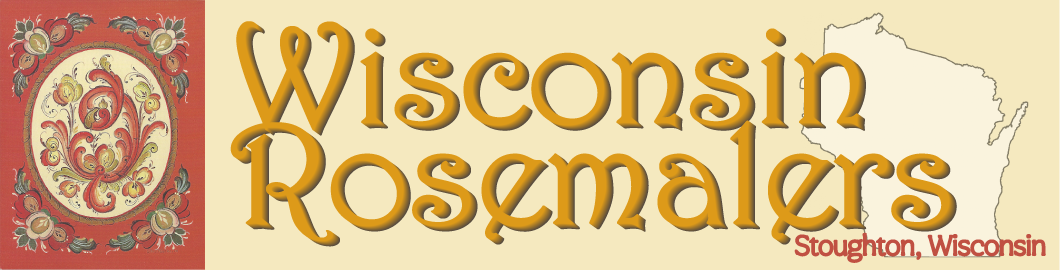 Wisconsin Rosemalers.png