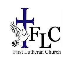 FirstLutheran.jpg