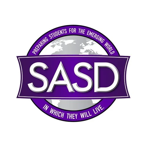 SASD_LOGO  800 x 500 - Copy (2).jpg