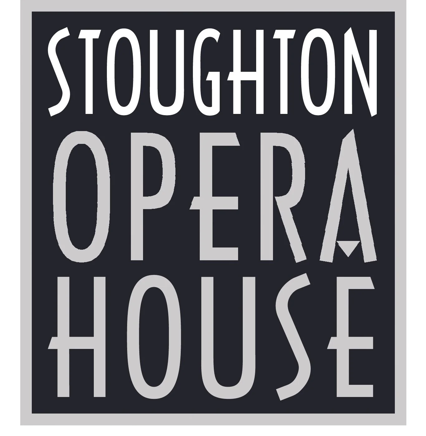 Opera House.jpg