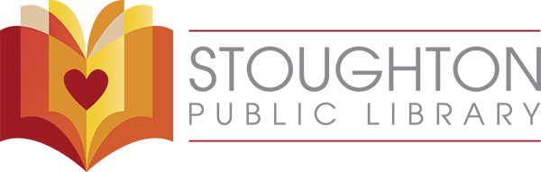 Stoughton-Public-Library-logo-No-Tagline-RGB%20(2).png