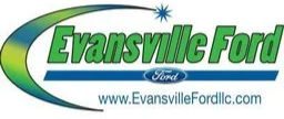 Evansville+Ford+Logo.png