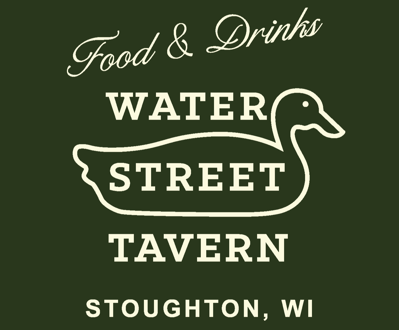 Water+St+Taverb+logo-cream-on-forest.png