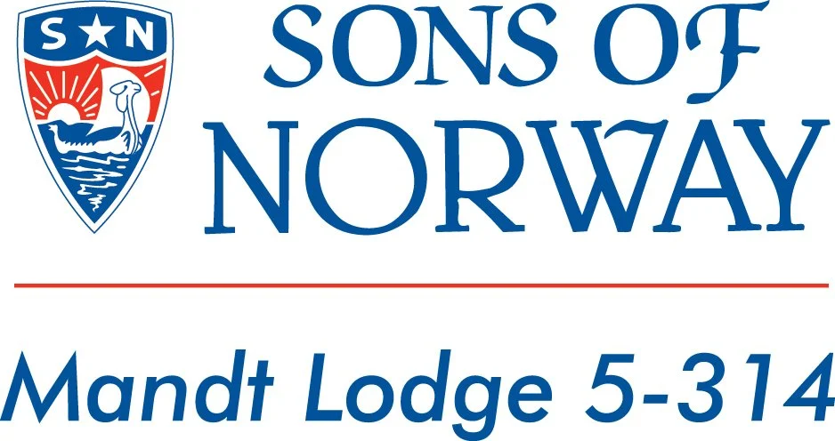Sons of Norway Mandt-Lodge-5-314.jpg