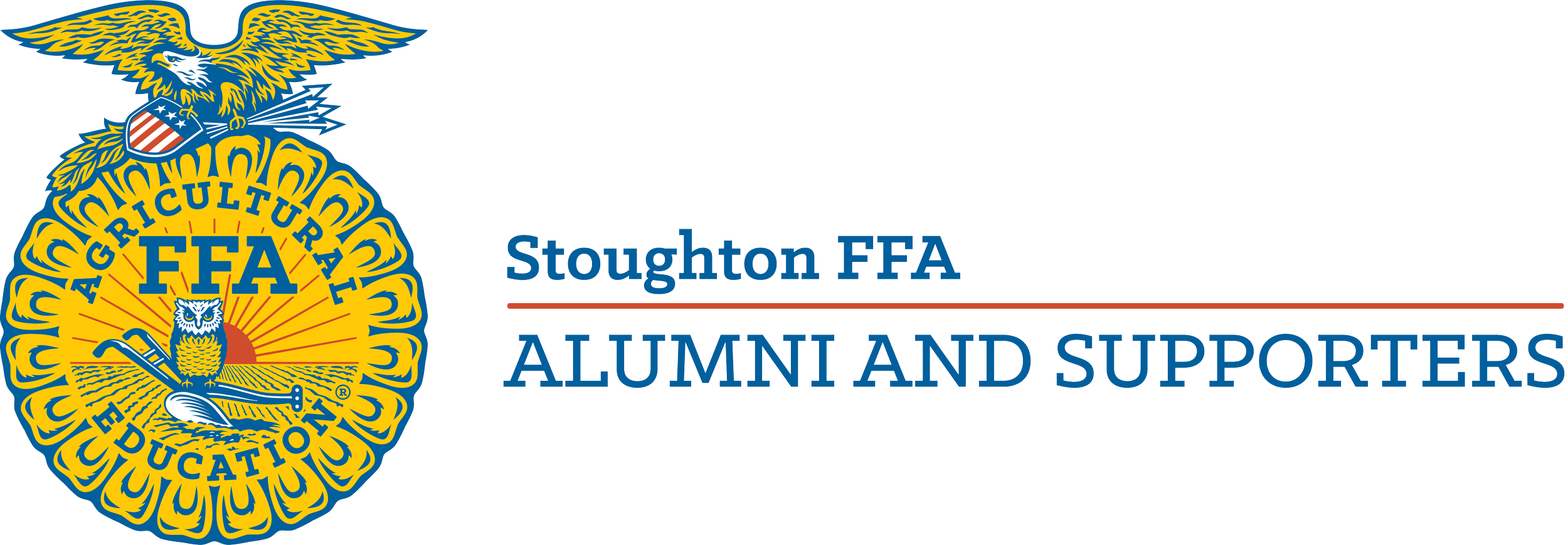 Stoughton FFA Alumni logo-2020.png