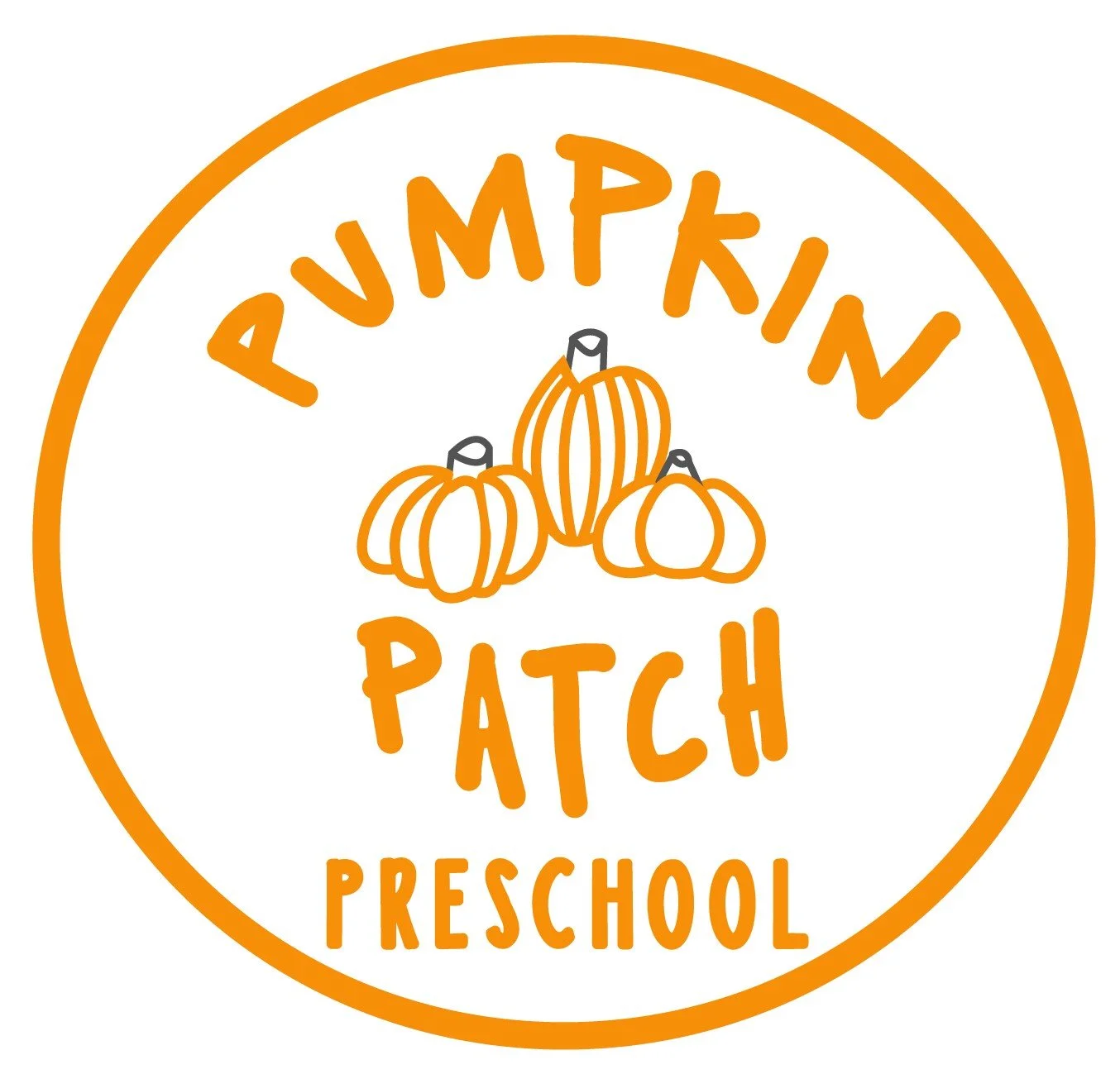 Pumpkin Patch Preschool.jpg
