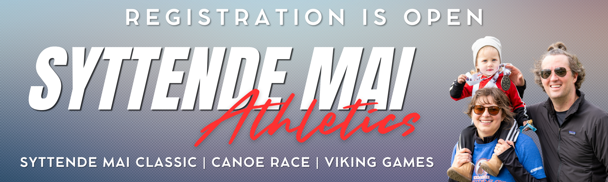 Website Banner (5).png