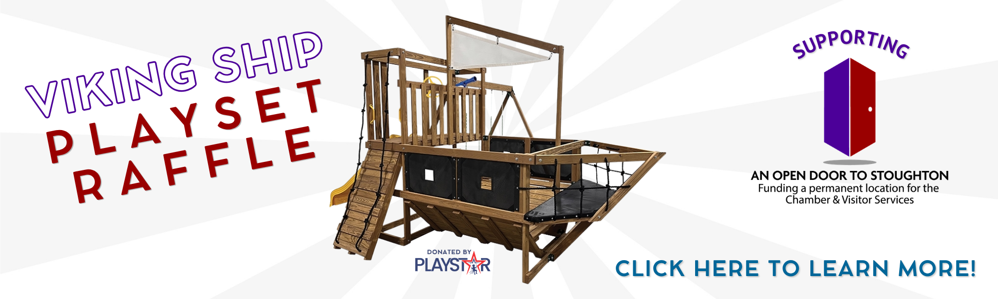 Website Banner (7).png