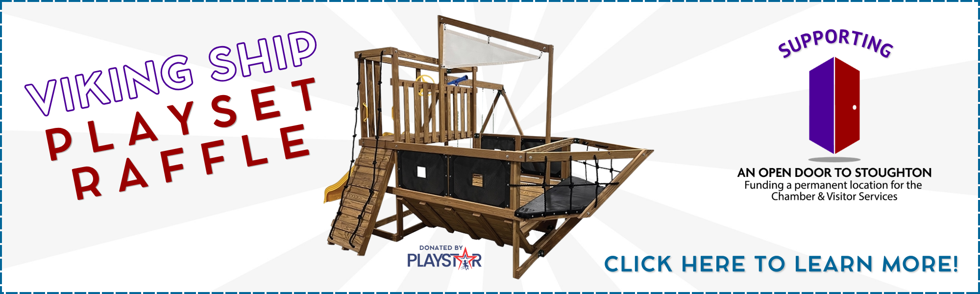 Website Banner (9).png