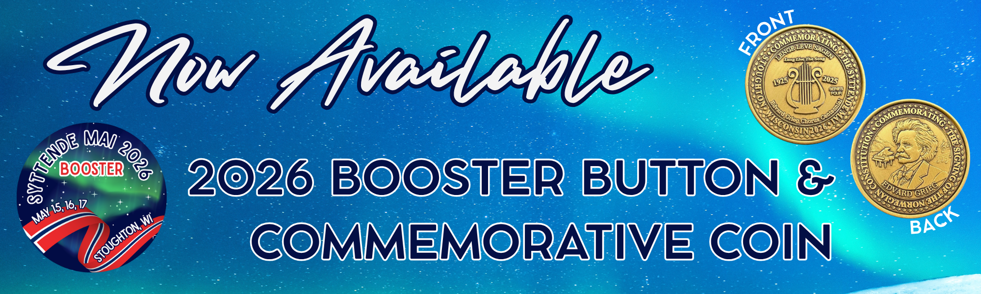 Website Banner (8).png