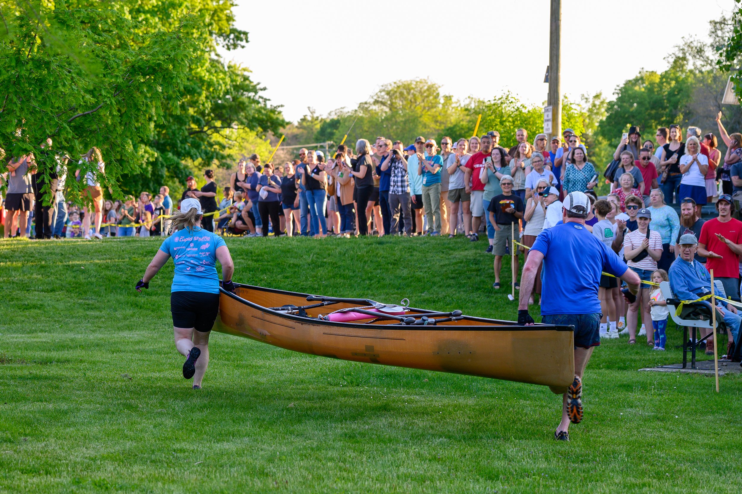 ESB Canoe Race-5.jpg