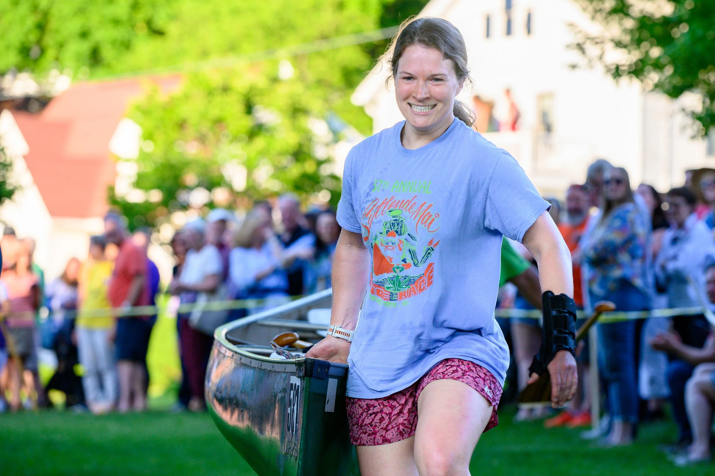 ESB Canoe Race-54.jpg