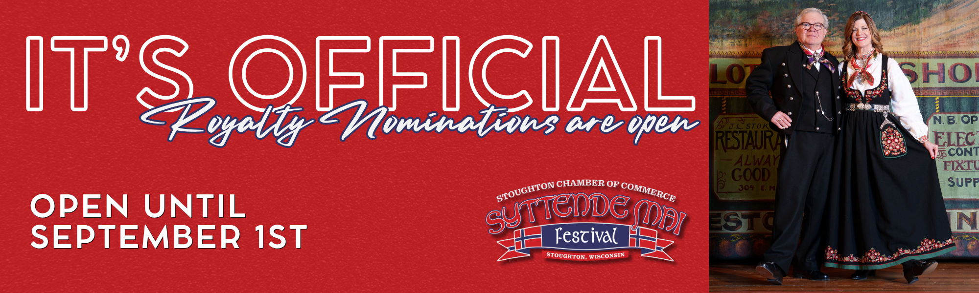 Festival Website Banner (1).png