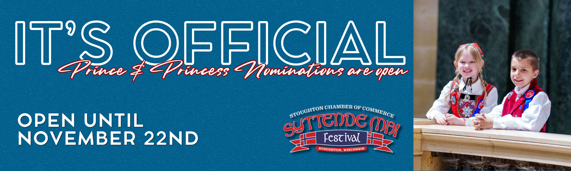 Festival Website Banner (2).png