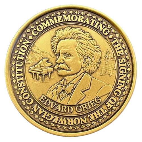 Website Booster Buttons and Coins (1).png