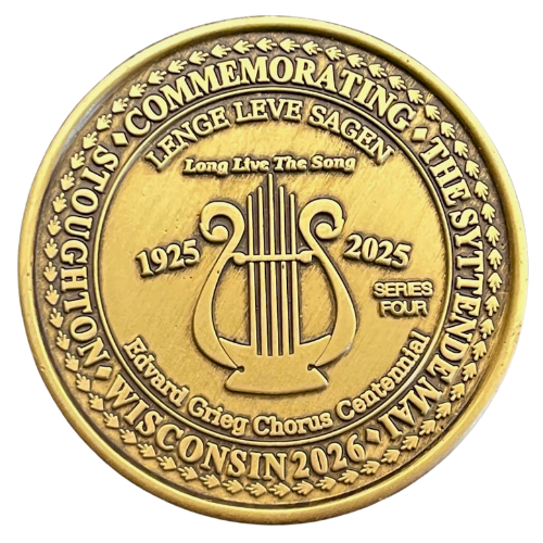 Website Booster Buttons and Coins (2).png