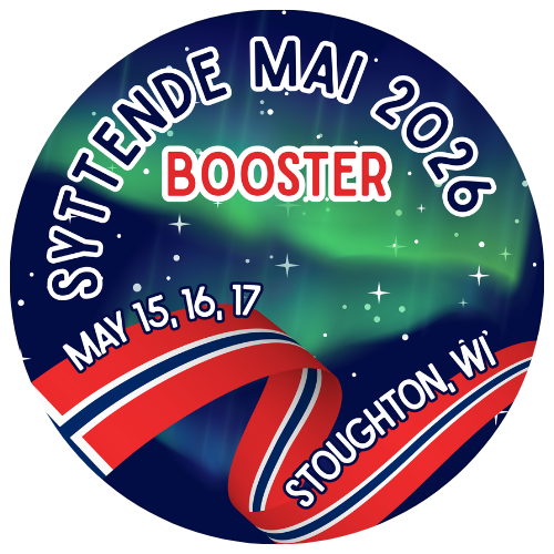 Website Booster Buttons and Coins.png