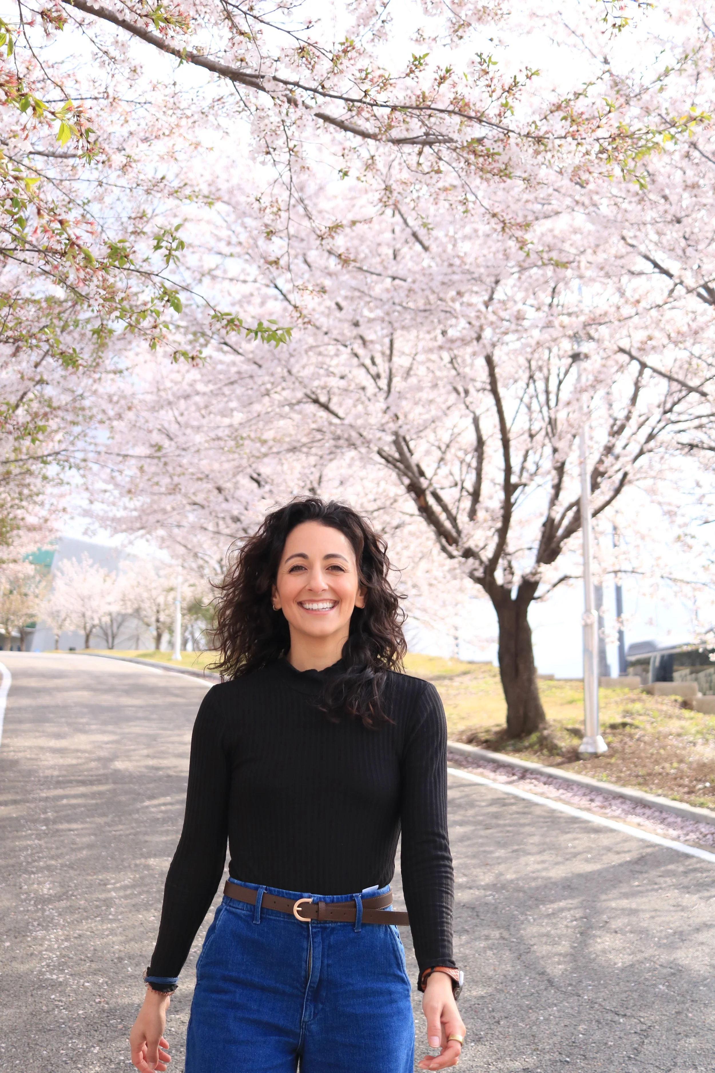 Telehealth therapy for adults in Texas and Arizona