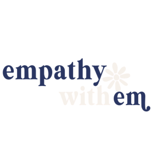 Empathy with Em