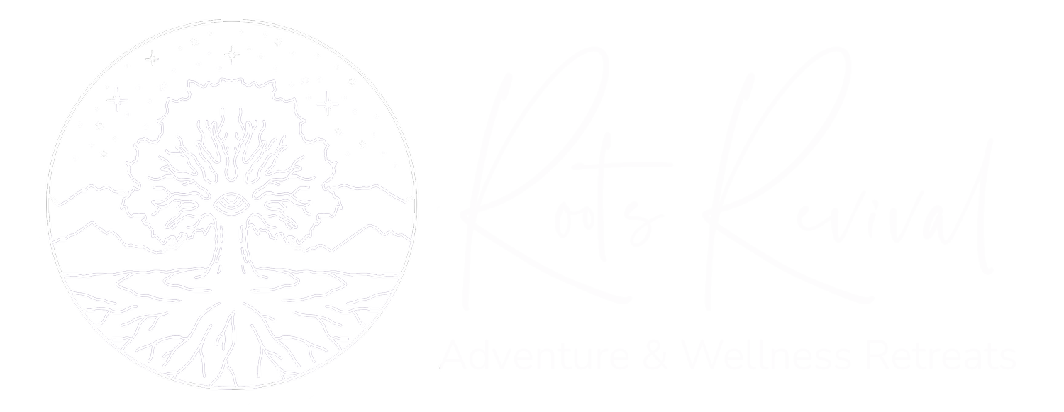 Adventure &amp; Wellness