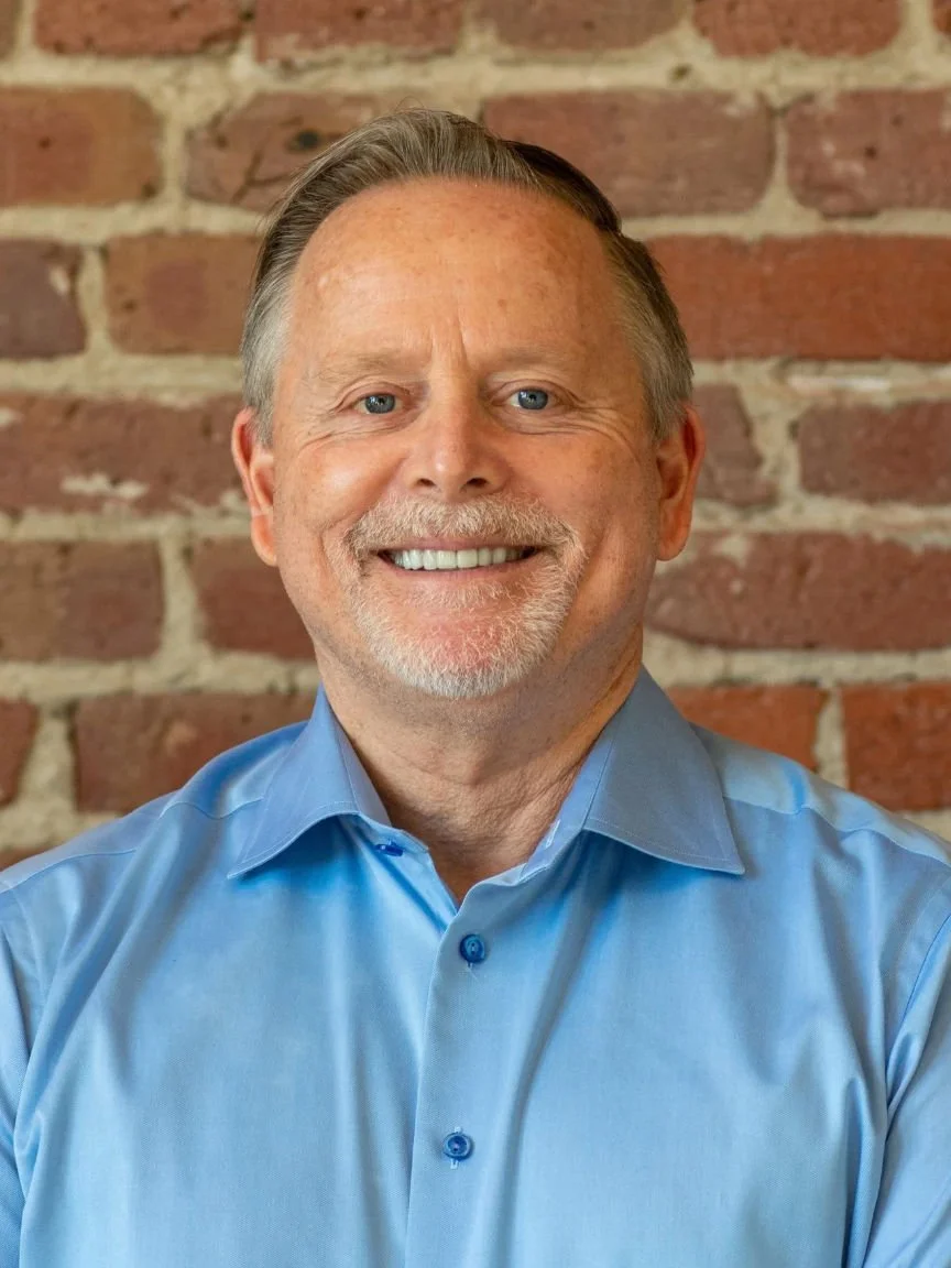 Kurt Lindorfer, S.E.