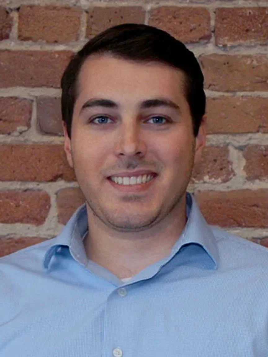 Stephen Marcotte, S.E.