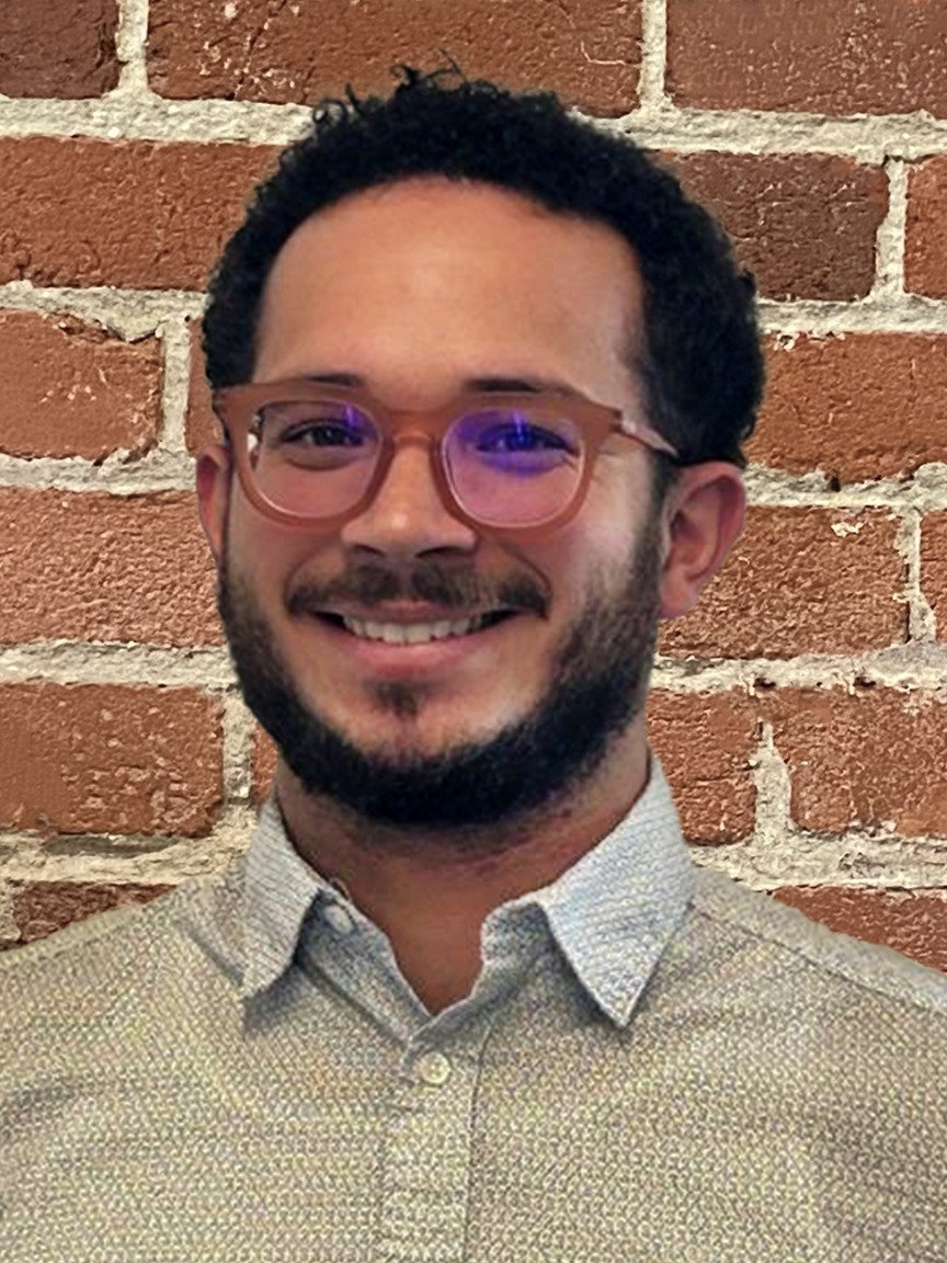 Wesley Gonzalez-Colon