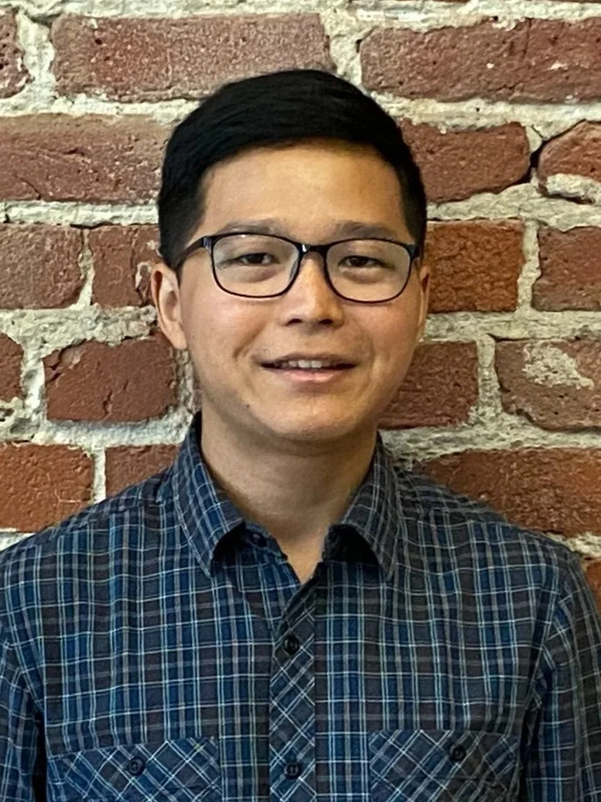 Aung Thit Hein, E.I.T.