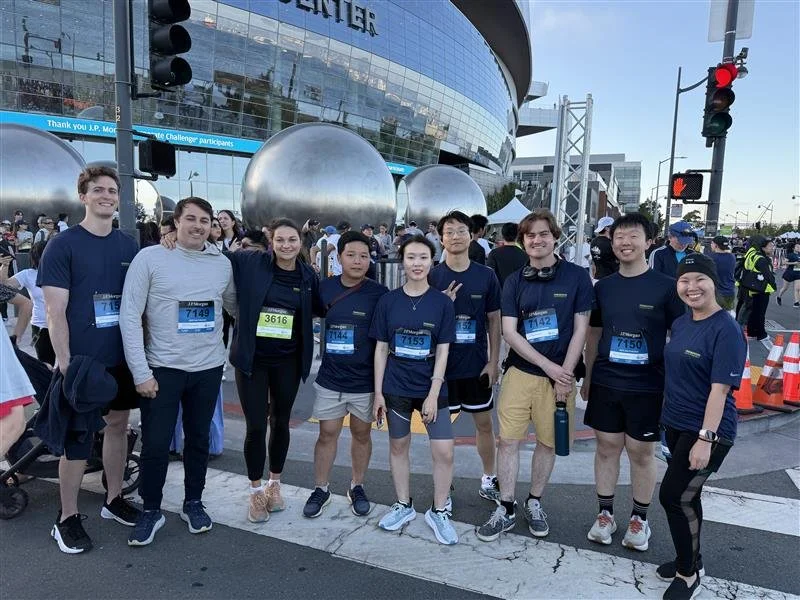 Who We Are Slideshow (1).jpg