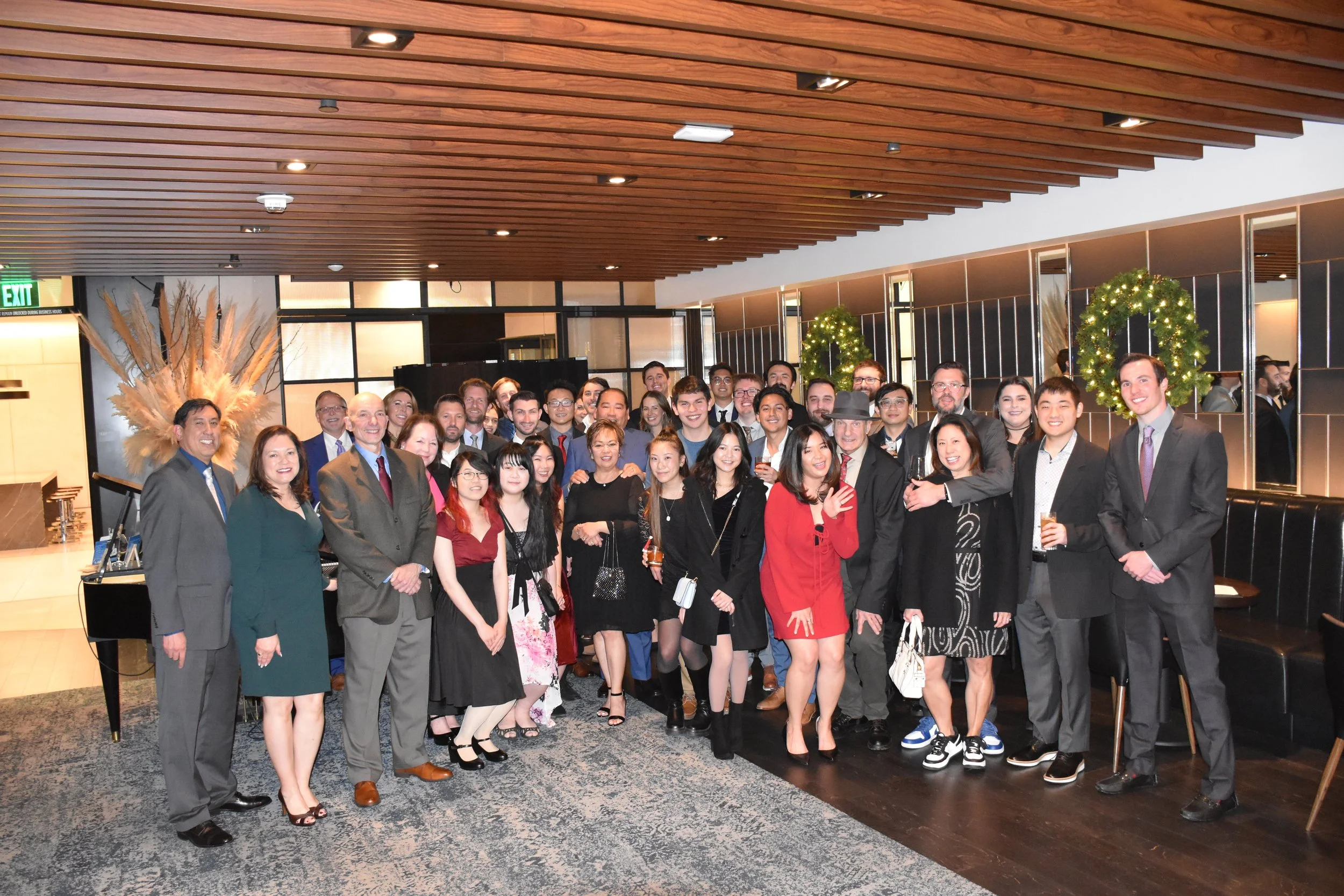 Who We Are Slideshow.JPG