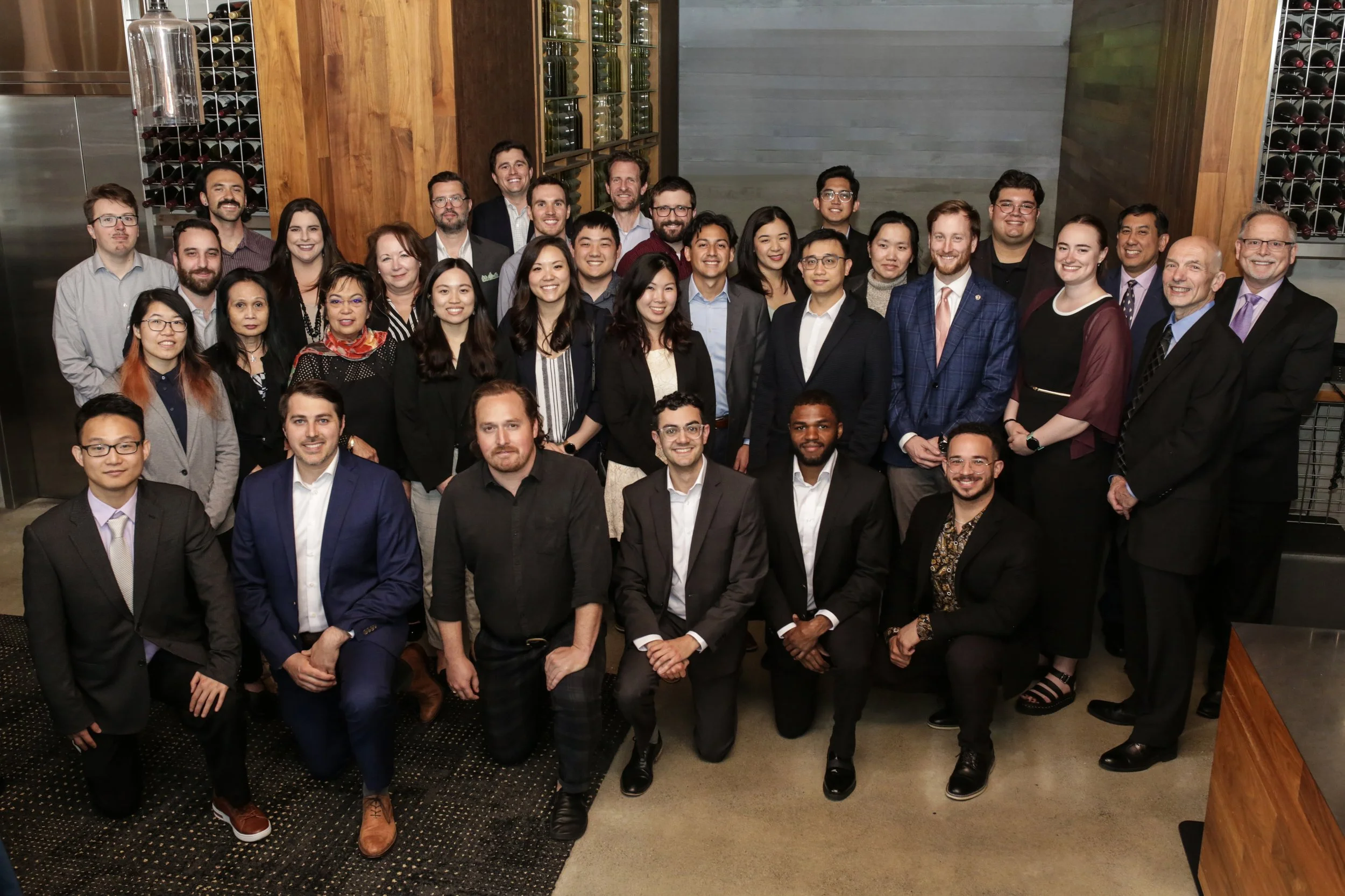 Paradigm-Misti-Layne_005 with no PSE background.jpg