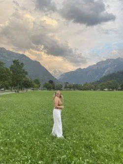 GetAttachmentThumbnail (1).webp