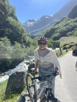 GetAttachmentThumbnail (2).webp