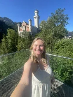 GetAttachmentThumbnail (3).webp