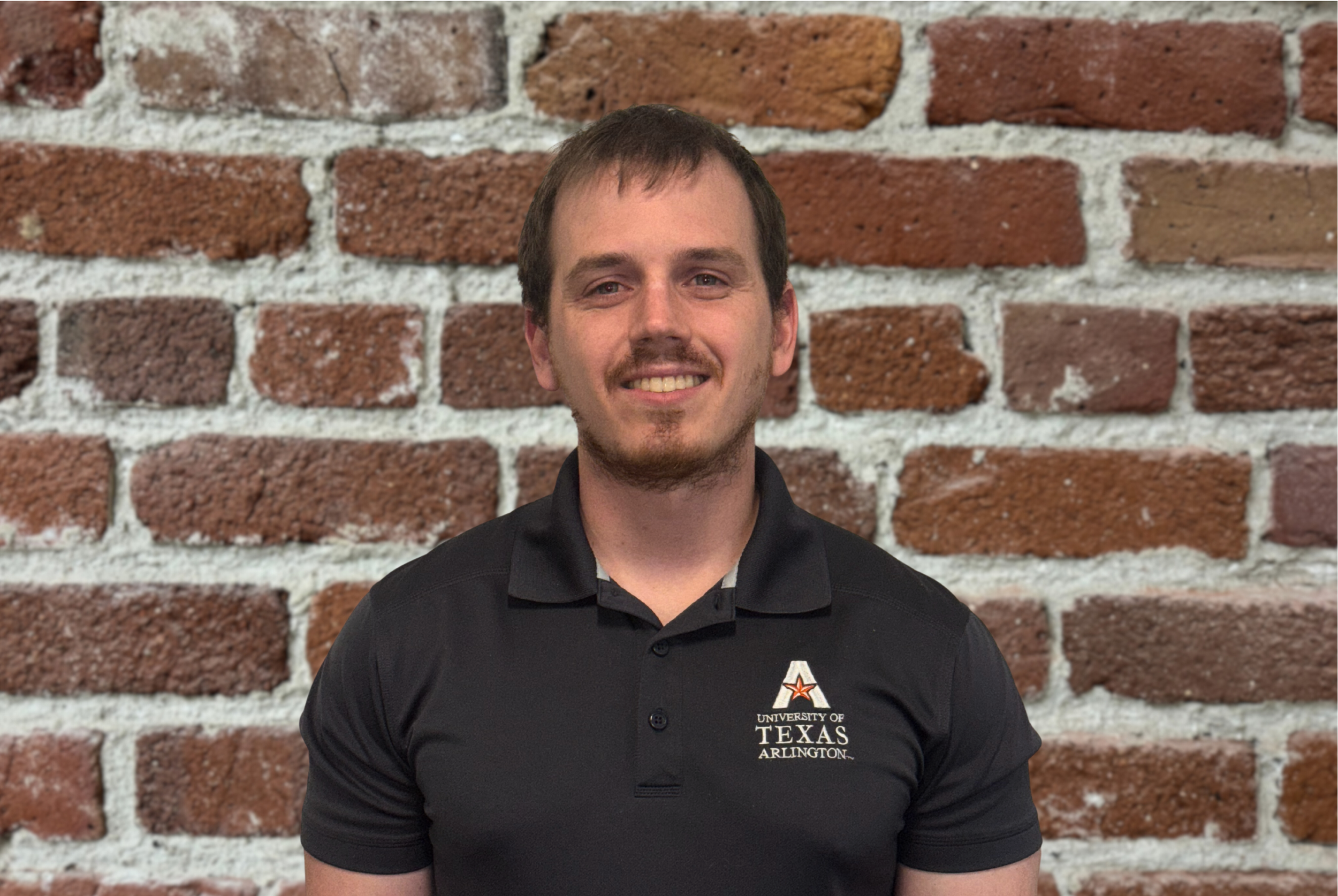 Casey Arbuthnot, P.E.