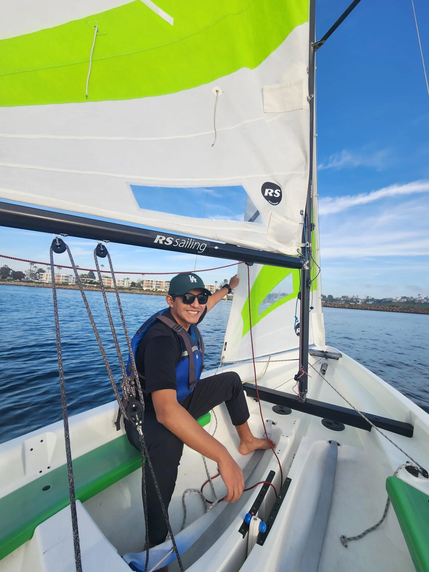 WhatsApp Image 2025-07-24 at 5.31.22 PM.jpeg