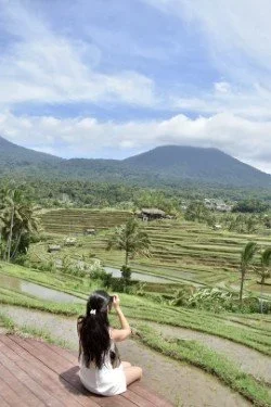 GetAttachmentThumbnail (1).webp