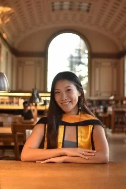 GetAttachmentThumbnail (3).webp